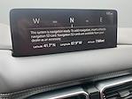 2021 Mazda CX-5 AWD SUV for sale #SK36985A - photo 23