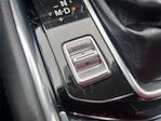 2021 Mazda CX-5 AWD SUV for sale #SK36985A - photo 27