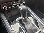 2021 Mazda CX-5 AWD SUV for sale #SK36985A - photo 29