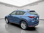 2021 Mazda CX-5 AWD SUV for sale #SK36985A - photo 4