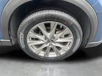 2021 Mazda CX-5 AWD SUV for sale #SK36985A - photo 33
