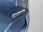 2021 Mazda CX-5 AWD SUV for sale #SK36985A - photo 34