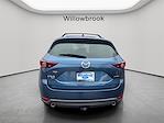2021 Mazda CX-5 AWD SUV for sale #SK36985A - photo 2