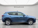 2021 Mazda CX-5 AWD SUV for sale #SK36985A - photo 5
