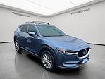 2021 Mazda CX-5 AWD SUV for sale #SK36985A - photo 6