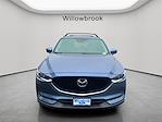 2021 Mazda CX-5 AWD SUV for sale #SK36985A - photo 7