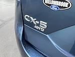 2021 Mazda CX-5 AWD SUV for sale #SK36985A - photo 8