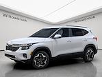 Used 2025 Kia Seltos EX for sale #SK39589A - photo 1