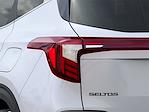 Used 2025 Kia Seltos EX for sale #SK39589A - photo 12