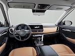Used 2025 Kia Seltos EX for sale #SK39589A - photo 14