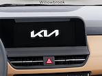 Used 2025 Kia Seltos EX for sale #SK39589A - photo 20
