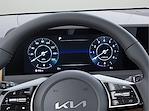 Used 2025 Kia Seltos EX for sale #SK39589A - photo 21