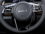 Used 2025 Kia Seltos EX for sale #SK39589A - photo 22