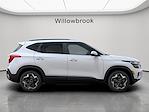 Used 2025 Kia Seltos EX for sale #SK39589A - photo 6