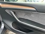 Used 2023 Tesla Model Y Long Range SUV for sale #SK40463A - photo 10