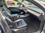 Used 2023 Tesla Model Y Long Range SUV for sale #SK40463A - photo 12