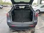 Used 2023 Tesla Model Y Long Range SUV for sale #SK40463A - photo 16