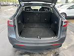 Used 2023 Tesla Model Y Long Range SUV for sale #SK40463A - photo 17
