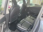 Used 2023 Tesla Model Y Long Range SUV for sale #SK40463A - photo 19