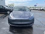 Used 2023 Tesla Model Y Long Range SUV for sale #SK40463A - photo 3
