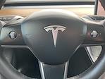 Used 2023 Tesla Model Y Long Range SUV for sale #SK40463A - photo 22