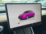Used 2023 Tesla Model Y Long Range SUV for sale #SK40463A - photo 23