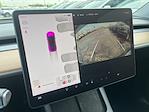 Used 2023 Tesla Model Y Long Range SUV for sale #SK40463A - photo 24