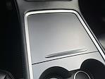 Used 2023 Tesla Model Y Long Range SUV for sale #SK40463A - photo 27