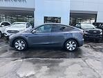 Used 2023 Tesla Model Y Long Range SUV for sale #SK40463A - photo 4