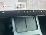 Used 2023 Tesla Model Y Long Range SUV for sale #SK40463A - photo 30