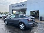 Used 2023 Tesla Model Y Long Range SUV for sale #SK40463A - photo 2