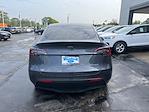 Used 2023 Tesla Model Y Long Range SUV for sale #SK40463A - photo 5