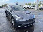 Used 2023 Tesla Model Y Long Range SUV for sale #SK40463A - photo 8