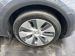 Used 2023 Tesla Model Y Long Range SUV for sale #SK40463A - photo 9