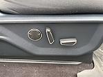 2021 Ford F-150 SuperCrew Cab 4x4 Pickup for sale #SK40463B - photo 10