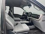 2021 Ford F-150 SuperCrew Cab 4x4 Pickup for sale #SK40463B - photo 11