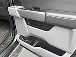 2021 Ford F-150 SuperCrew Cab 4x4 Pickup for sale #SK40463B - photo 12