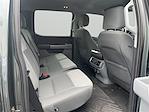 2021 Ford F-150 SuperCrew Cab 4x4 Pickup for sale #SK40463B - photo 13