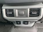 2021 Ford F-150 SuperCrew Cab 4x4 Pickup for sale #SK40463B - photo 14