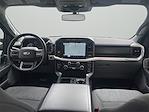 2021 Ford F-150 SuperCrew Cab 4x4 Pickup for sale #SK40463B - photo 15