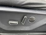 2021 Ford F-150 SuperCrew Cab 4x4 Pickup for sale #SK40463B - photo 17