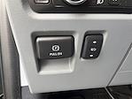 2021 Ford F-150 SuperCrew Cab 4x4 Pickup for sale #SK40463B - photo 18