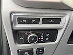 2021 Ford F-150 SuperCrew Cab 4x4 Pickup for sale #SK40463B - photo 19