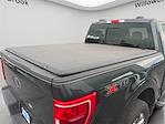 2021 Ford F-150 SuperCrew Cab 4x4 Pickup for sale #SK40463B - photo 3