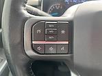 2021 Ford F-150 SuperCrew Cab 4x4 Pickup for sale #SK40463B - photo 20