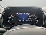 2021 Ford F-150 SuperCrew Cab 4x4 Pickup for sale #SK40463B - photo 21