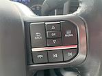 2021 Ford F-150 SuperCrew Cab 4x4 Pickup for sale #SK40463B - photo 22