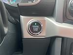 2021 Ford F-150 SuperCrew Cab 4x4 Pickup for sale #SK40463B - photo 23