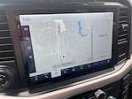 2021 Ford F-150 SuperCrew Cab 4x4 Pickup for sale #SK40463B - photo 24