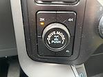 2021 Ford F-150 SuperCrew Cab 4x4 Pickup for sale #SK40463B - photo 26